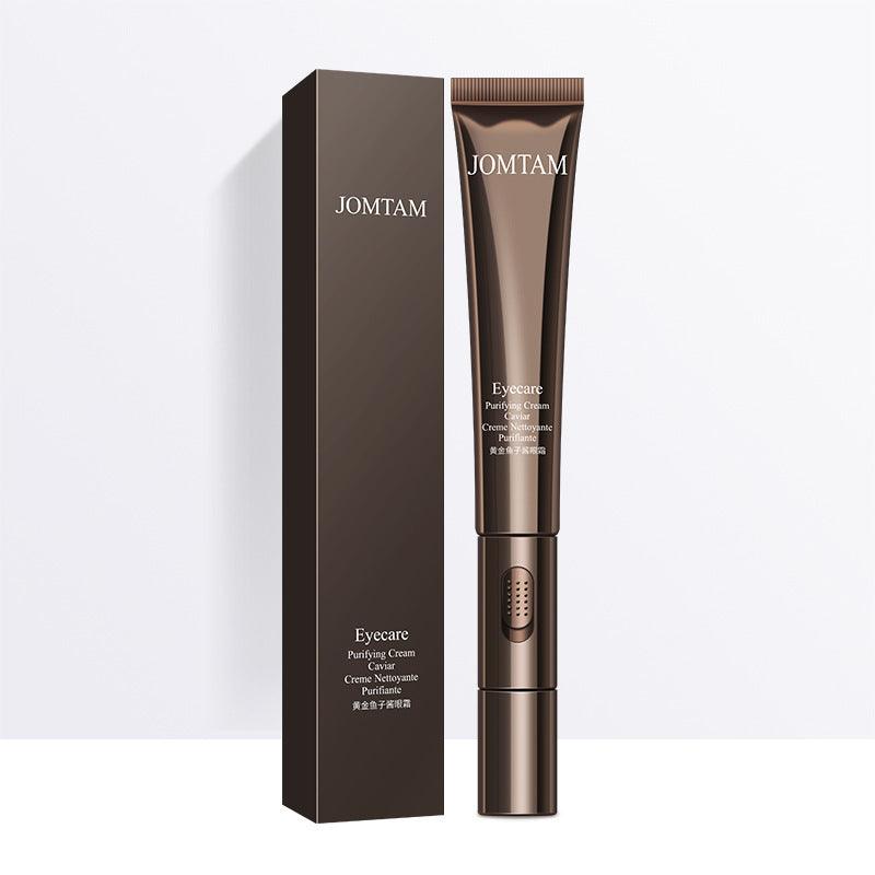 Improve Eye Bags Firming Eye Skin Care Products - Wizcoffer