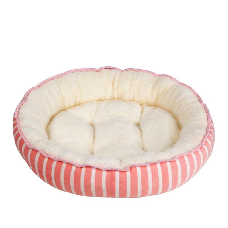 Removable mat for pets - Wizcoffer