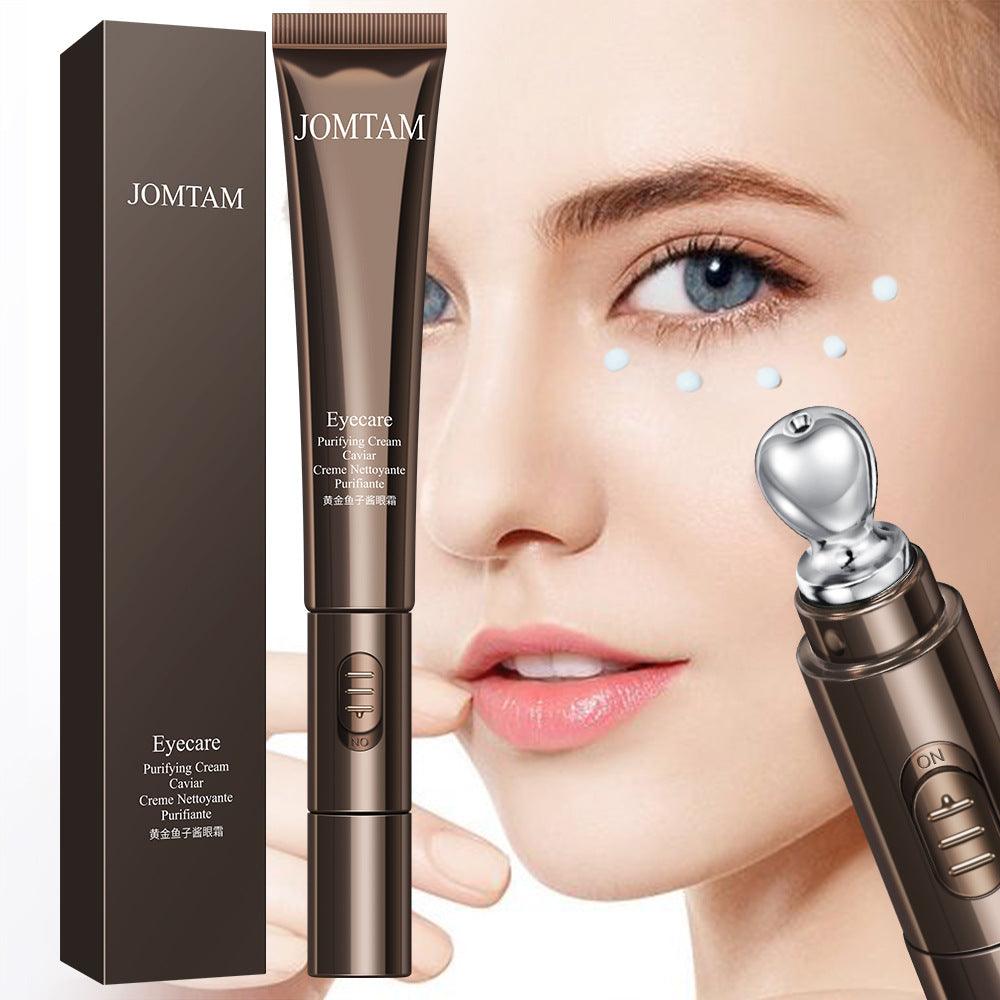 Improve Eye Bags Firming Eye Skin Care Products - Wizcoffer