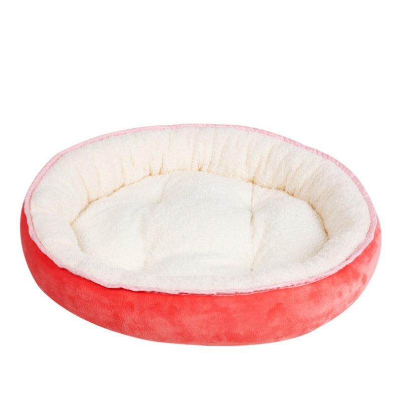 Removable mat for pets - Wizcoffer
