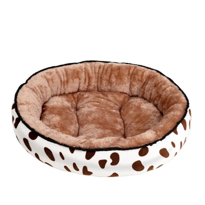 Removable mat for pets - Wizcoffer