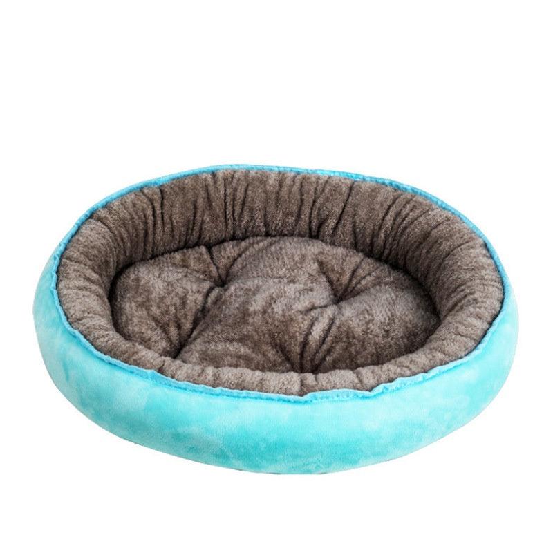Removable mat for pets - Wizcoffer