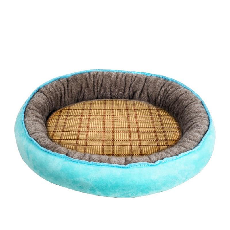 Removable mat for pets - Wizcoffer