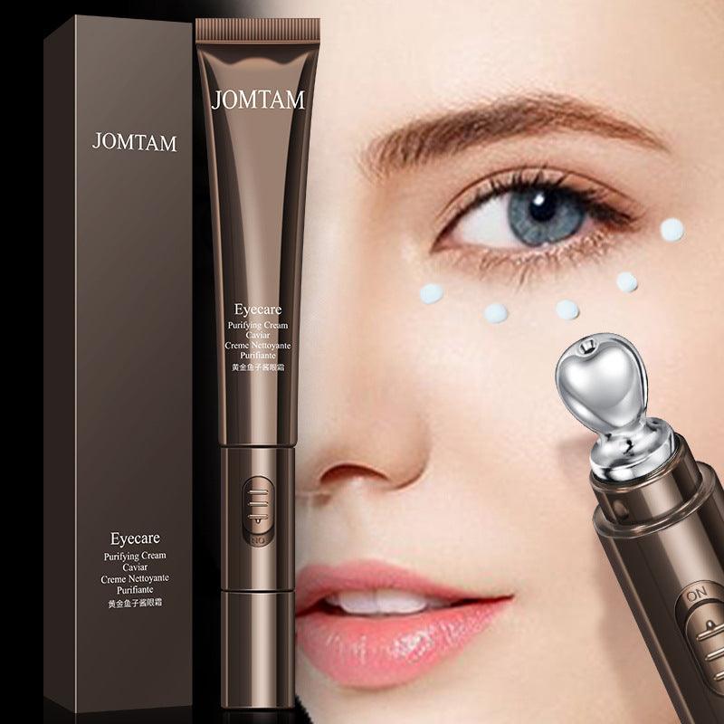 Improve Eye Bags Firming Eye Skin Care Products - Wizcoffer
