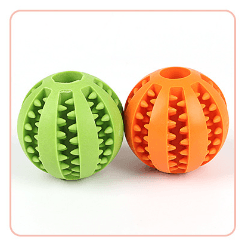 Toy