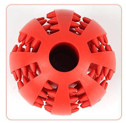 Toy