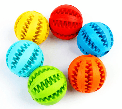 Toy