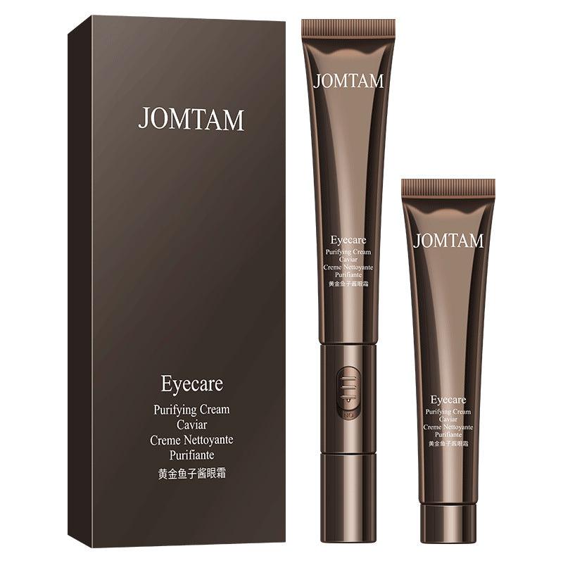 Improve Eye Bags Firming Eye Skin Care Products - Wizcoffer