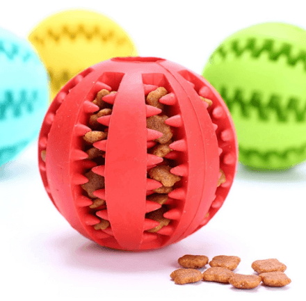 Toy